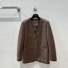 Bottega Veneta Outwear